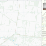 Goondiwindi (8940-111) Preview 1