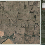 Goondiwindi (8940-111i) Preview 1