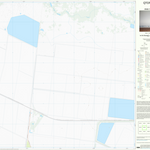 Goondiwindi (8940-112) Preview 1