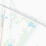 Goondiwindi (8940-112) Preview 3