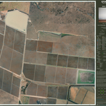 Goondiwindi (8940-112i) Preview 1