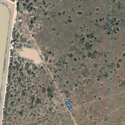 Goondiwindi (8940-112i) Preview 3