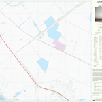 Goondiwindi (8940-113) Preview 1