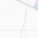 Goondiwindi (8940-113) Preview 2