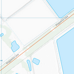 Goondiwindi (8940-113) Preview 3