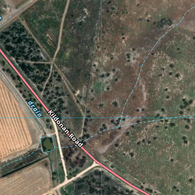 Goondiwindi (8940-113i) Preview 3