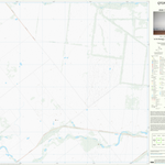 Goondiwindi (8940-114) Preview 1