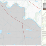 Goondiwindi (8940-124) Preview 1
