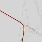 Goondiwindi (8940-124) Preview 2