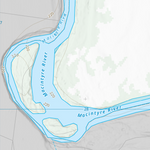 Goondiwindi (8940-124) Preview 3