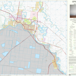 Goondiwindi (8940-14) Preview 1