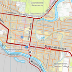 Goondiwindi (8940-14) Preview 3