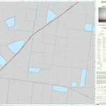 Goondiwindi (8940-143) Preview 1