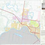 Goondiwindi (8940-144) Preview 1