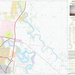 Goondiwindi East (8940-141) Preview 1
