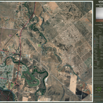 GOONDIWINDI EAST (8940-141i) Preview 1