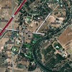 GOONDIWINDI EAST (8940-141i) Preview 3