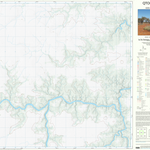 Goonooma Creek (6559-31) Preview 1
