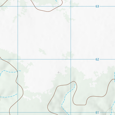 Goonooma Creek (6559-31) Preview 2
