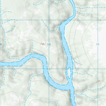 Goonooma Creek (6559-31) Preview 3