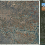 Goonooma Creek (6559-31i) Preview 1