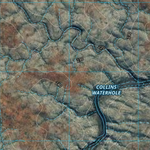 Goonooma Creek (6559-31i) Preview 3