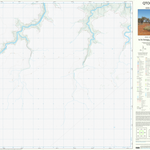 Goonooma Creek (6559-32) Preview 1