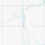 Goonooma Creek (6559-32) Preview 2