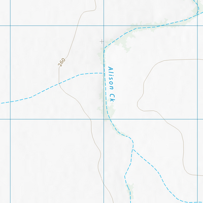 Goonooma Creek (6559-32) Preview 2