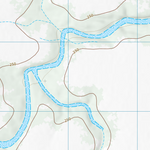 Goonooma Creek (6559-32) Preview 3