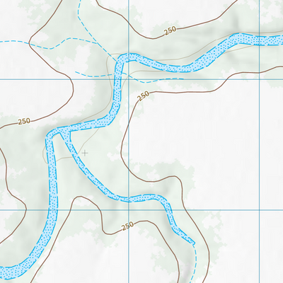 Goonooma Creek (6559-32) Preview 3