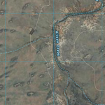 Goonooma Creek (6559-32i) Preview 2