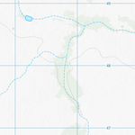 Goonooma Creek (6559-33) Preview 2
