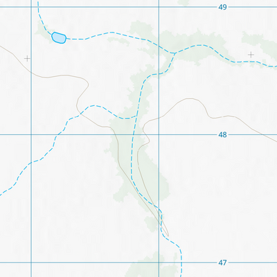 Goonooma Creek (6559-33) Preview 2