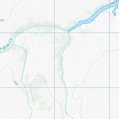Goonooma Creek (6559-33) Preview 3