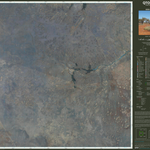 Goonooma Creek (6559-33i) Preview 1