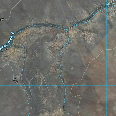 Goonooma Creek (6559-33i) Preview 3