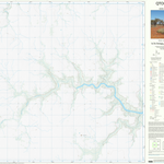 Goonooma Creek (6559-34) Preview 1
