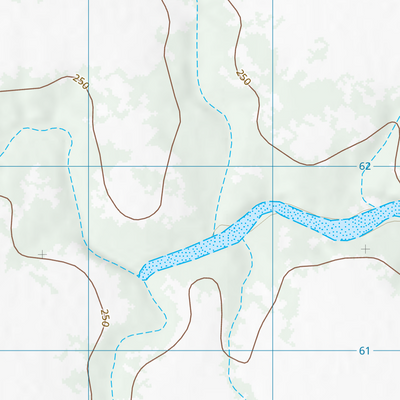 Goonooma Creek (6559-34) Preview 2