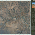 Goonooma Creek (6559-34i) Preview 1