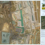 Goonyella (8454-211i) Preview 1