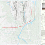 Goonyella (8454-212) Preview 1