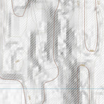 Goonyella (8454-212) Preview 3