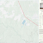 Goonyella (8454-222) Preview 1