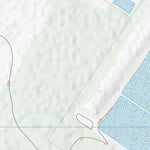 Goonyella (8454-222) Preview 2