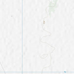 Goonyella (8454-233) Preview 2