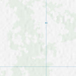 Goonyella (8454-233) Preview 3