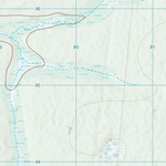 Goose Swamp (7468-32) Preview 3