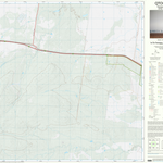 Goowarra (8750-12) Preview 1