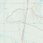 Goowarra (8750-12) Preview 2